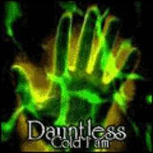 Dauntless : Cold I Am